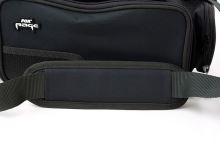 Fox Rage Taška Lure And Tackle Bag (2)