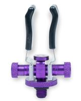 Garda Klip Na Prut Nastavitelný (5)