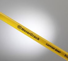 WFT Prut Never Crack Catfish Boat 3 m 250-1000 g (1)