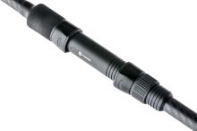 Mivardi Prut No-Limit 13 SH 3,9 m 3,75 lb 2-Díly (4)