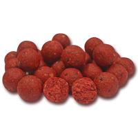 TB Baits Boilie Strawberry (1)