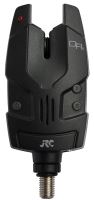 JRC Hlásič Radar DRS Alarm