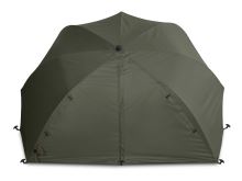 Delphin Brolly Rambler C2G (9)