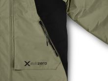 Delphin Bunda Izotermická Ixtera SubZERO (9)