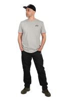 Fox Rage Kalhoty Voyager Combat Trousers (4)
