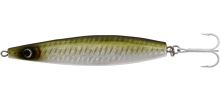 Westin Pilker Salty Green Sardine - 7 cm 12 g