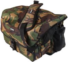Cult Taška DPM Tackle Satchel