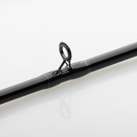 Dam Prut Base-X Cast M 2,1 m 15-40 g (4)