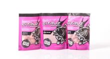 Nash Boilie Citruz Cultured Hookbaits (1)