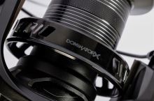 Sonik Náhradní Cívka DominatorX 8000 RS Pro Spare Spool Extra Deep Sonik Náhradní Cívka DominatorX 8000 RS Pro Spare Spool Extra Deep