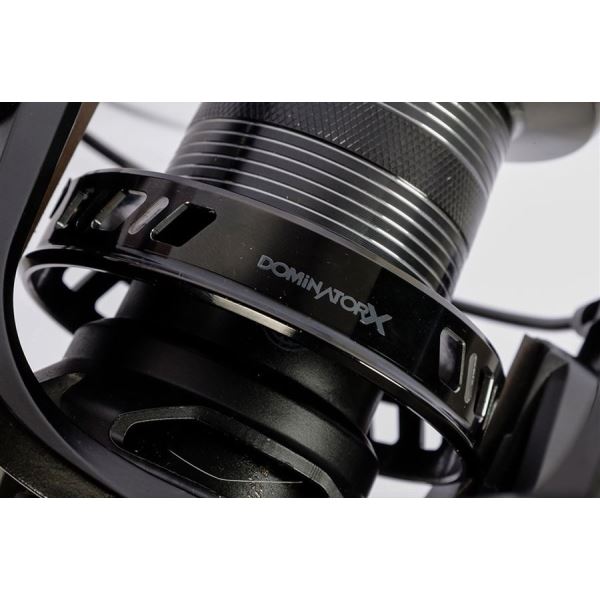 Sonik Náhradní Cívka DominatorX 8000 RS Pro Spare Spool Extra Deep