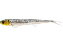 Westin Gumová NástrahaTwinteez Pelagic V-Tail 14 cm 15 g 2 ks (6)