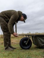 Fox Vozík Voyager Barrow (24)