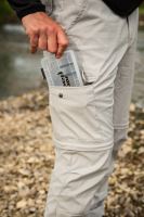 Fox Rage Krabička Box Mini (11)