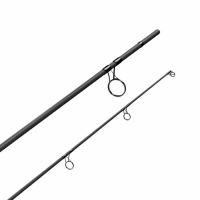 Sportex Prut D.N.A. CS-2 3,66 m (12 ft) 3 lb (1)