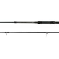 Daiwa Prut Black Widow EXT Carp 3 m 3 lb (2)