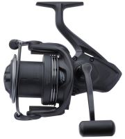 Penn Naviják Vantage Long Cast 7000