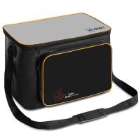 Delphin Přívlačová Taška EvaSPIN BOAT XXL Delphin Přívlačová Taška EvaSPIN BOAT XXL