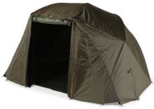 JRC Defender 60 Oval Brolly Overwrap (9)