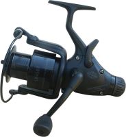 TICA Naviják Sportera Feeder LR4507