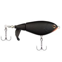 Berkley Wobler Choppo Floating Maverick - 7,5 cm 13 g