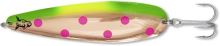 Rhino Plandavka Spoons Lollipop UV