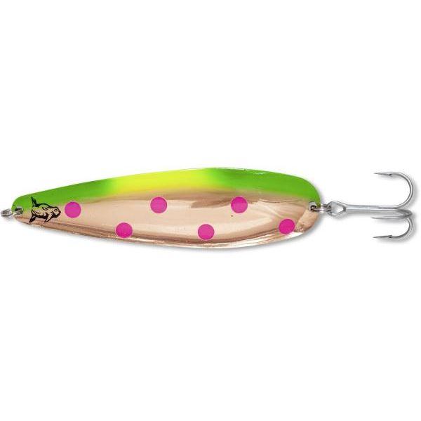 Rhino Plandavka Spoons Lollipop UV