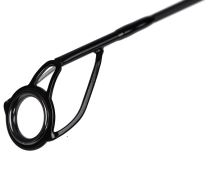 Fox Prut Eos Pro Traveller 2,4-3 m 3,5 lb (3)