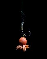 One More Cast Vrtáček Tweakers Eyed Bait Screw 5 ks (28)