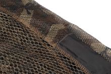 Fox Podběráková Síť Camo Landing Net Mesh 42” (4)