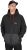 Fox Rage Bunda Sherpa Hoody