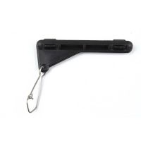 Uni Cat Karabinka Seaboom Uni Cat Karabinka Seaboom