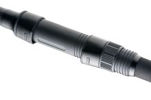 Mivardi Prut M-Traveler 300 H 3 m 3 lb (4)