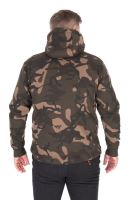Fox Mikina Camo Full Zip Prem Sherpa 310 Hoodie (5)