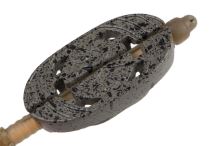 Matrix Krmítko Method Feeder L (4)