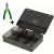 Korda Tackle Box + Krimpovací Kleště Zdarma