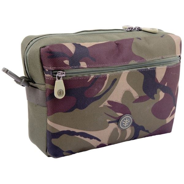 Wychwood Pouzdro Na Osobní Věci Tactical HD Essentials Bag