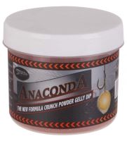 Anaconda Práškový Dip Powder 50 g