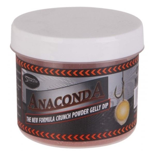Anaconda Práškový Dip Powder 50 g
