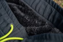 Matrix Kalhoty Sherpa Joggers (13)