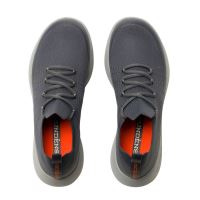 Grundéns Boty Sea Knit Boat Shoe Anchor (3)