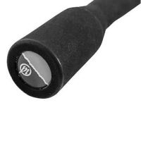 Preston Innovations Prut Carbonactive Supera SL 10 ft 30 g (3)