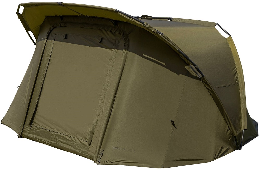 Levně Avid carp bivak revolve 1 person