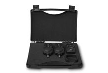 Delphin Sada Signalizátorů FORZA Life+ (7)