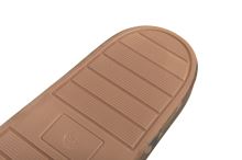 Fox Pantofle Khaki/Camo Sliders (3)