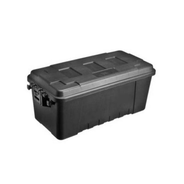 Plano Box Sportsman´s Trunk Medium