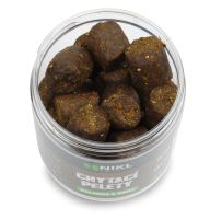 Nikl Chytací Pelety Calanus & Krill 250 m (3)