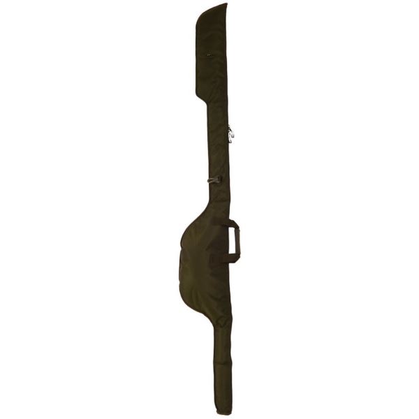 Solar Obal Na Prut SP Single Rod Sleeve