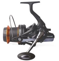 Mistrall Naviják Fortuner Carp 60 Mistrall Naviják Fortuner Carp 60