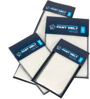 Nash PVA Sáčky Fast Melt Bags (2)